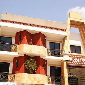 book here